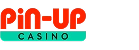 Logo www.pinup-giris-play.icu